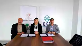 Çorum Mor Soğanına Modern İşlem ve Pazarlama Desteği