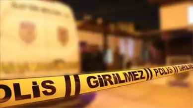 Üniversite Öğrencisi Hayatını Kaybetti
