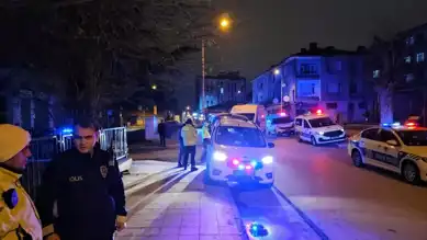 Ehliyetsiz Sürücüye Ağır Ceza!