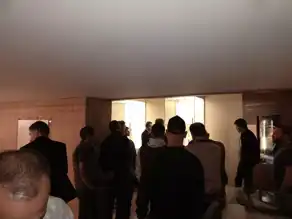 Hükümlüler Tarihi Eserlerle Buluştu