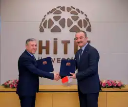 İŞKUR Gençlik Programı: Hitit Üniversitesi Öğrencilerine Fırsat!