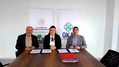Çorum Mor Soğanına Modern İşlem ve Pazarlama Desteği