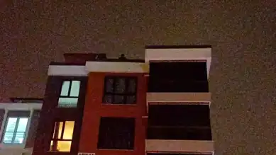 İntihar Girişimi Önlendi: Şahıs İkna Edildi