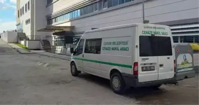 Alacak Meselesi Cinayete Dönüştü
