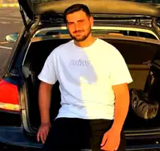 Çorum'da Kayıp Genç, Ölü Bulundu
