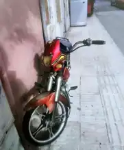 Çorum'da Motosiklet Hırsızlığı Baskını: 3 Gözaltı