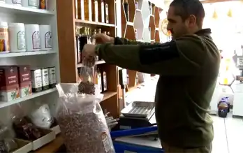 Ramazan'da Susuzluğa ve Hazımsızlığa Çözüm: Bitki Çayları ve Osmanlı Şerbeti