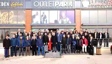Vali Çalgan'dan Gazetecilere Özel Mesaj