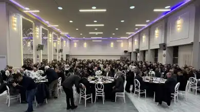 Toplu Sözleşme Sistemi Tıkanmış: Yeni Yasa Gerekli!