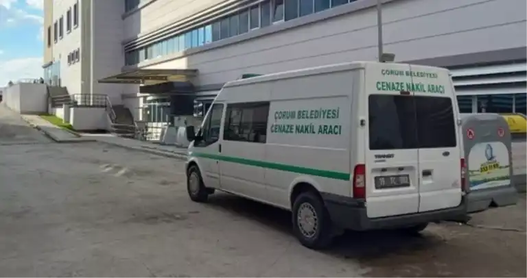 Alacak Meselesi Cinayete Dönüştü